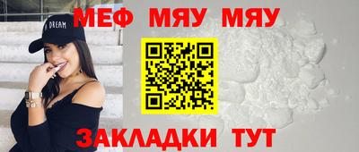 apvp Изобильный
