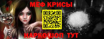 apvp Изобильный