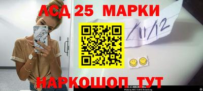 apvp Изобильный