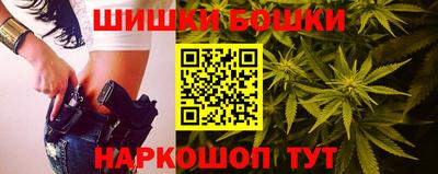 apvp Изобильный