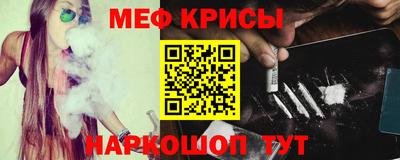 apvp Изобильный